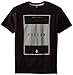Volcom Boys' Big Voster T-Shirt