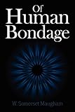 Of Human Bondage