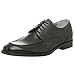 Kenneth Cole New York Men's For That Matter Oxford