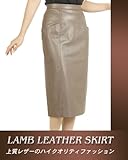 y󂠂zXJ[g@_[NuE@11(No.4501-31)