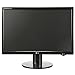 Electronics : LG L227WT 22