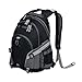 High Sierra Loop Day Pack