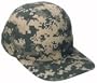 5650	Army Digital Camo Baseball Hat