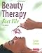Beauty Therapy Fact File Student Book