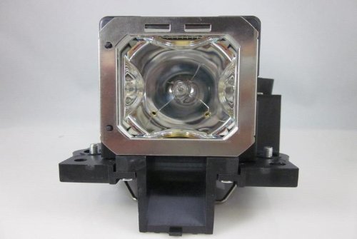 Lampedia Replacement Lamp for JVC DLA-F110 / DLA-RS40 / DLA-RS40U / DLA-RS45 / DLA-RS4800 / DLA-RS50 / DLA-RS60 / DLA-RS60U / DLA-VS2100NL / DLA-X3 / DLA-X30 / DLA-X30BU / DLA-X7 / DLA-X70R / DLA-X70RBU / DLA-X9 / DLA-X90R / DLA-X90RBU / DLAVS2100 On Sale
