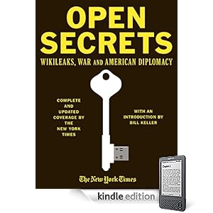 Open Secrets