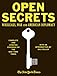 Open Secrets: WikiLeaks, War and American Diplomacy