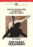The Carey Treatment