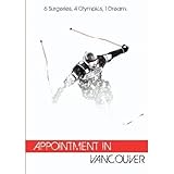 Appointment In Vancouver