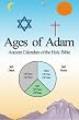Ages of Adam