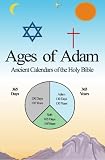Ages of Adam
