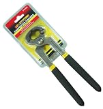 Forge Carpenter Pincers 200mm(8