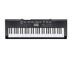 Casio CTK-1100AD 61 Full-Size Keys wi...