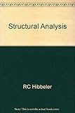 Structural analysis