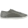 Buffalo Derby GRAU 510I15515GREY0 Gr�sse: 42