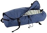 Thermarest Camp N Carry Bag