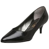 Moda Spana Women