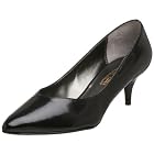 Moda Spana Women's Moraine Pump