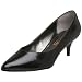 Moda Spana Women's Moraine Pump