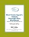 Book Collier Business Excellence System: Real Estate Agent's Strategic Plan Workbook