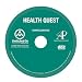 41-Rhsmw64L._SL75_ - 2009 SOS AOP (Alpha Omega HomeSchooling Curriculum), Switched on Schoolhouse Health Quest - 