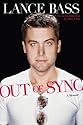 Out of Sync: A Memoir