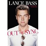 Out of Sync: A Memoir