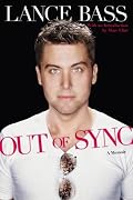 Out of Sync: A Memoir