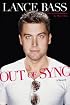 Out of Sync: A Memoir