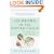 The Drama of the Gifted Child: The Search for the True Self, Revised Edition