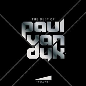 Paul Van Dyk Volume: The Best Of Full Album Mp3 Download $3.99