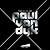 Paul Van Dyk Volume: The Best Of Full Album Mp3 Download $3.99