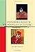 Unspeakable Secrets and the Psychoanalysis of Culture (SUNY Series in Psychoanalysis and Culture)