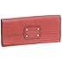 chequier portefeuille ordinaire