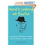 Here's Looking at Euclid: A Surprising Excursion Through the Astonishing World of Math