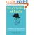 Here's Looking at Euclid: A Surprising Excursion Through the Astonishing World of Math