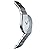 Rado Women's R25474712 Cerix Diamond Watch from Rado