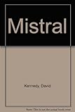 Mistral