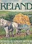 Ireland