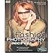 Fashion Photography Secrets (DVD)