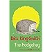 Moving from Picture Books to Chapter Books Suitable from 5-8