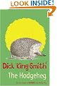 The Hodgeheg (A young Puffin story book)