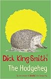 The Hodgeheg (A young Puffin story book)