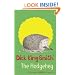The Hodgeheg (A young Puffin story book)