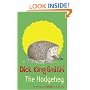 The Hodgeheg (A young Puffin story book)