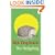 The Hodgeheg (A young Puffin story book)