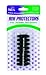 Paddle Rim Protector- The Paddle Company- Black