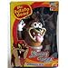 Mr. Potato Head - Looney Tunes Tazmanian Devil