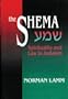 The Shema: Spirituality and Law in Judaism