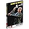 CLAUDE CHABROL : les grand crus